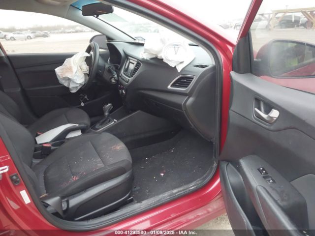 3KPC24A31KE060158 Hyundai 1.6l dohc gdi gamma