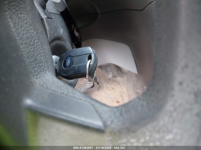 1FTYE9ZM8GKB22179 Ford Transit-150