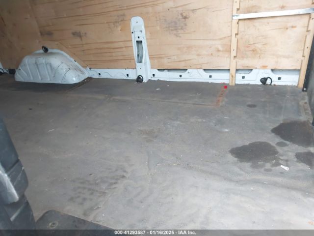 1FTYE9ZM8GKB22179 Ford Transit-150
