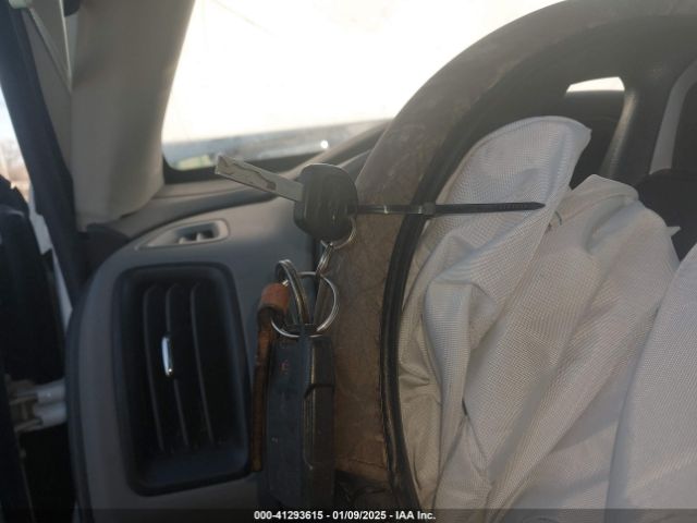 1GCHSBEA7K1239715 Chevrolet Colorado Wt