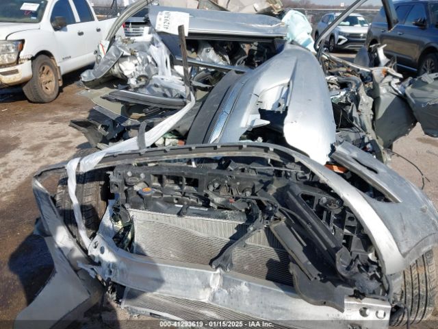 5N1AZ2MG5HN186254 Nissan MURANO S