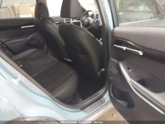 KNDERCAA0S7686037 KIA SELTOS EX