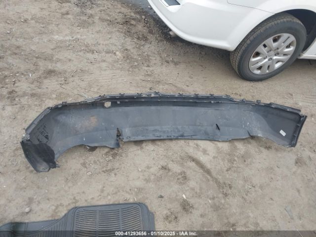 3GNAXHEV8LS716944 Chevrolet Equinox Fwd Ls