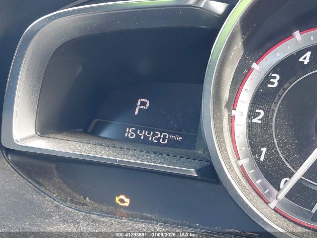 JM1BM1M33F1253730 Mazda Mazda3 S Grand Touring