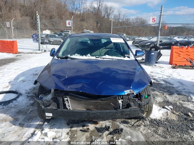 Hyundai Elantra Value Edition 2018 5NPD84LF4JH344811 Image 11