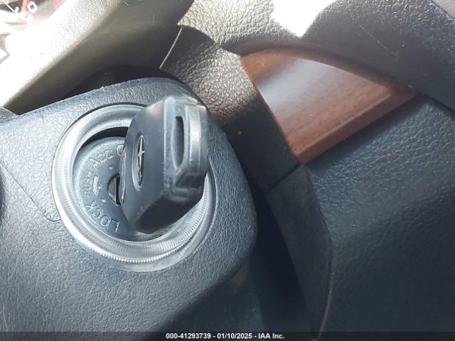 4S4BRBLC8E3321365 Subaru Outback 2.5i Limited