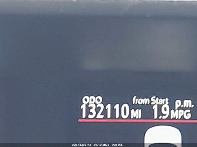 JTDKDTB32E1084491 Toyota Prius C One