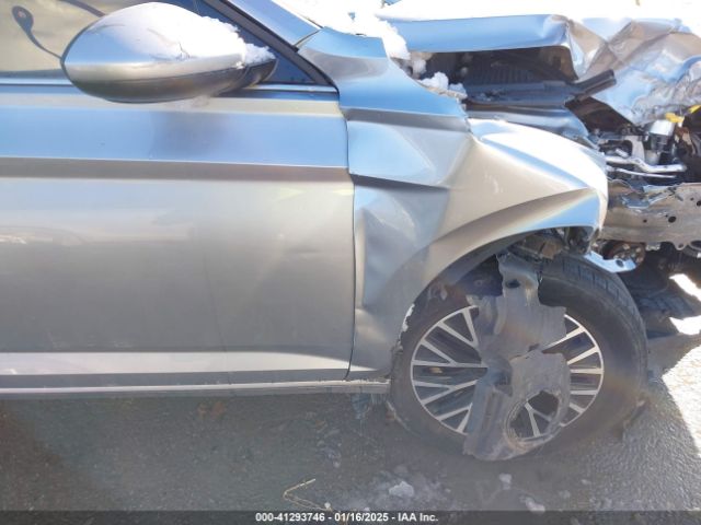 3VWC57BU9MM044599 Volkswagen Jetta 1.4t R-line/1.4t S/1.4t Se