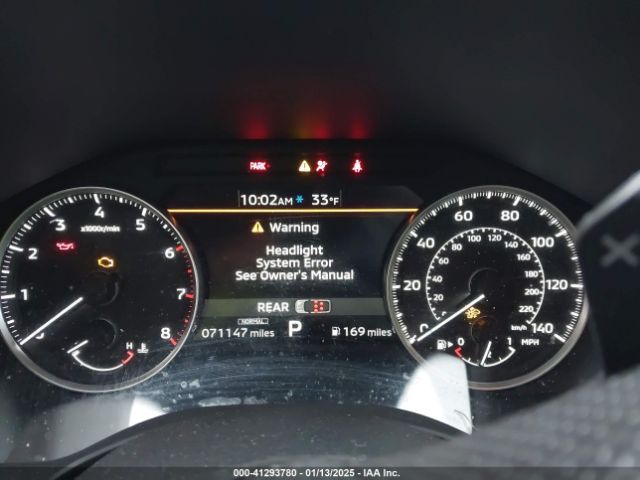 2022 MITSUBISHI OUTLANDER JA4J4TA88NZ019682 Photo 6