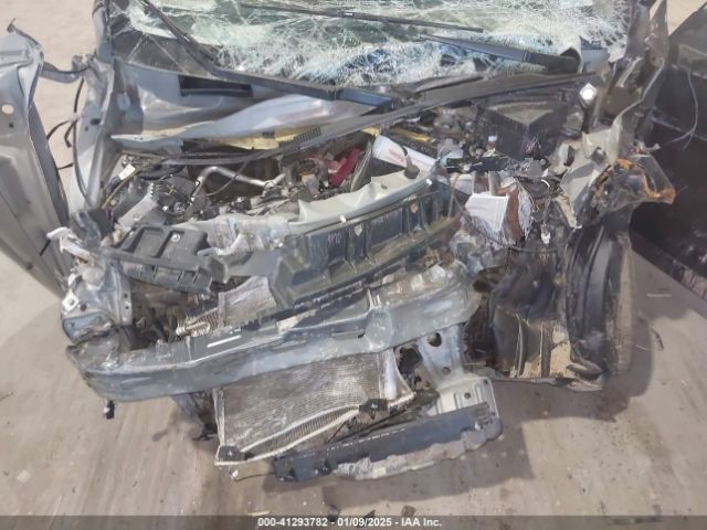 ML32AUHJ6RH002265 Mitsubishi MIRAGE ES