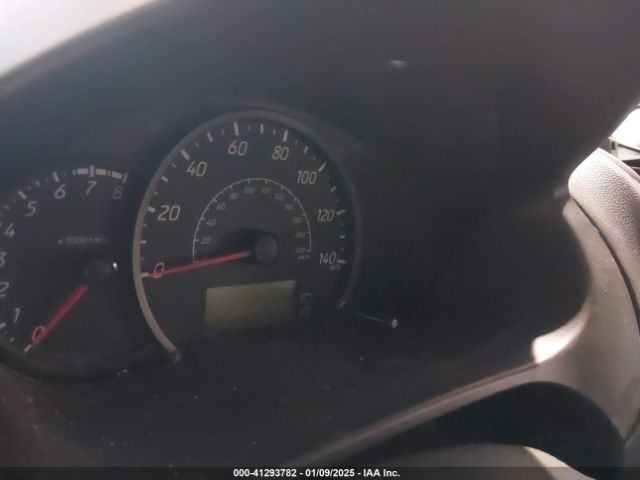 ML32AUHJ6RH002265 Mitsubishi MIRAGE ES