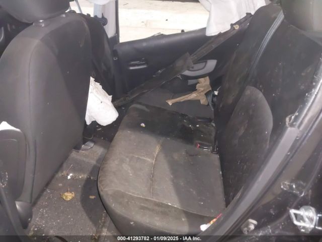 ML32AUHJ6RH002265 Mitsubishi MIRAGE ES