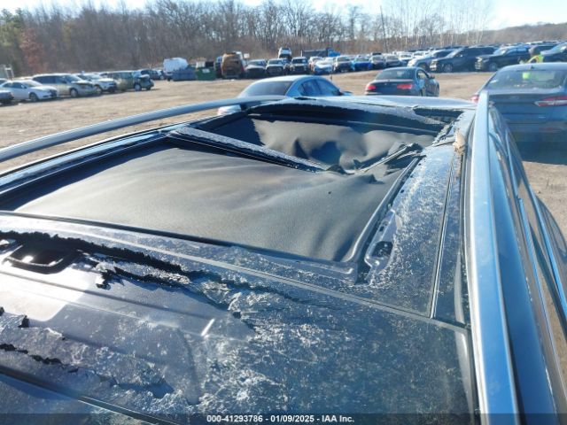 W1N4M4HB3PW277941 Mercedes-Benz Glb 250 4matic