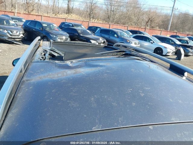W1N4M4HB3PW277941 Mercedes-Benz Glb 250 4matic