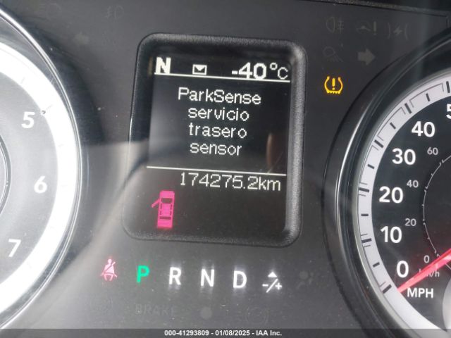 3C6UR5HJ6FG538750 RAM 2500 Tradesman
