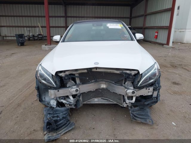 55SWF4KB0HU205862 Mercedes-Benz C 300 4matic/luxury 4matic/sport 4matic