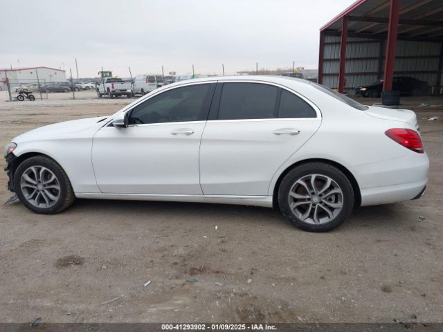 55SWF4KB0HU205862 Mercedes-Benz C 300 4matic/luxury 4matic/sport 4matic