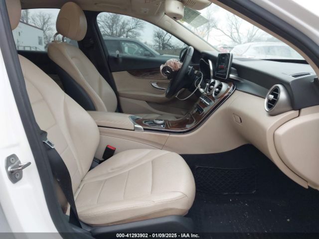 55SWF4KB0HU205862 Mercedes-Benz C 300 4matic/luxury 4matic/sport 4matic
