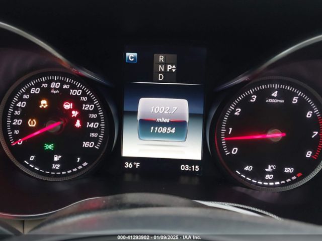 55SWF4KB0HU205862 Mercedes-Benz C 300 4matic/luxury 4matic/sport 4matic