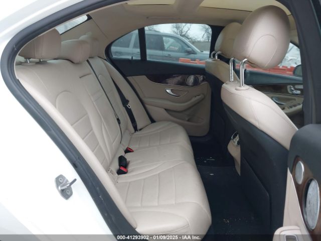 55SWF4KB0HU205862 Mercedes-Benz C 300 4matic/luxury 4matic/sport 4matic