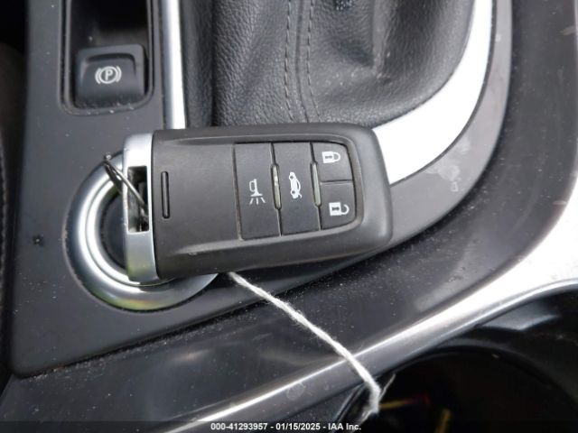 2010 SAAB 9-5 YS3GR4BJ5A4001066 Photo 10