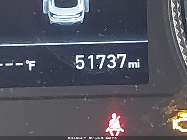 Hyundai SONATA SE 2022 5NPEG4JA6NH134490 Image 15