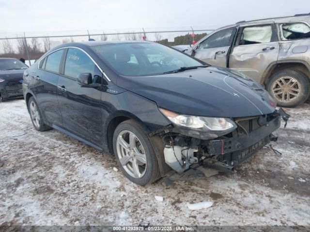 1G1RC6S55JU150327 auction archive image