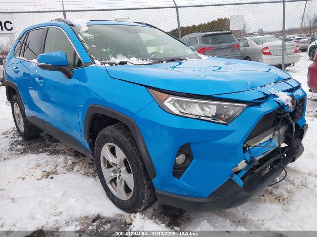 2019 JTMP1RFV1KD510789 main image