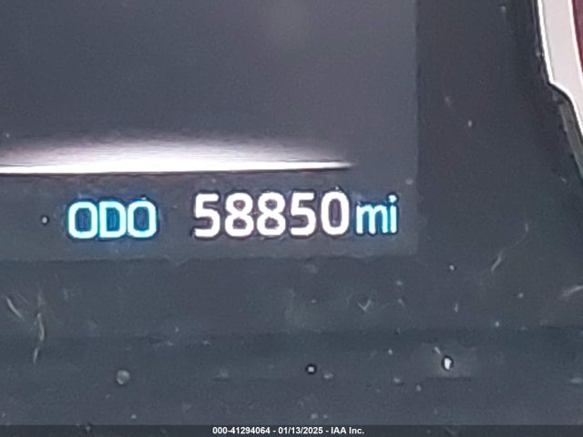 Toyota Rav4 Xle 2019 JTMP1RFV1KD510789 Image 16