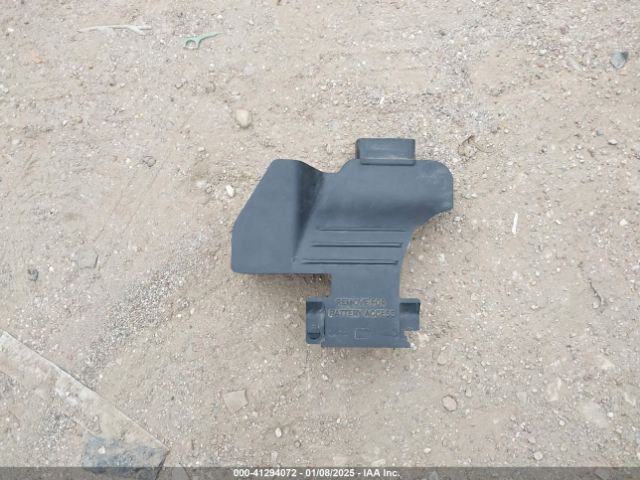 1C4NJCBB6FD116050 Jeep Compass Sport