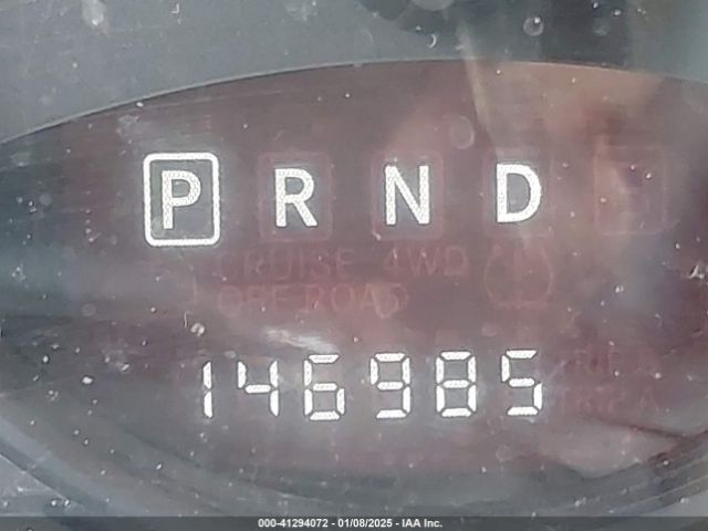1C4NJCBB6FD116050 Jeep Compass Sport
