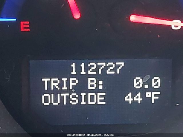 2004 ACURA TL 19UUA65614A019446 Photo 6