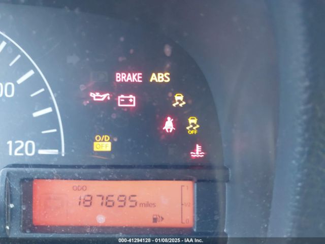 3N6CM0KN3HK693951 Nissan NV200 SV