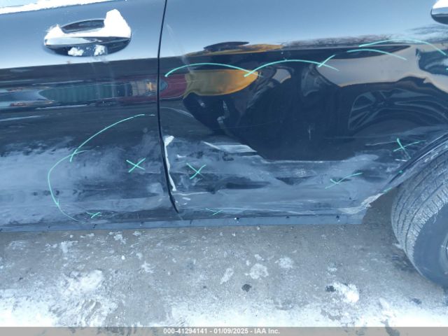WDC0G4KB9K1005464 Mercedes-Benz Glc 300 4matic