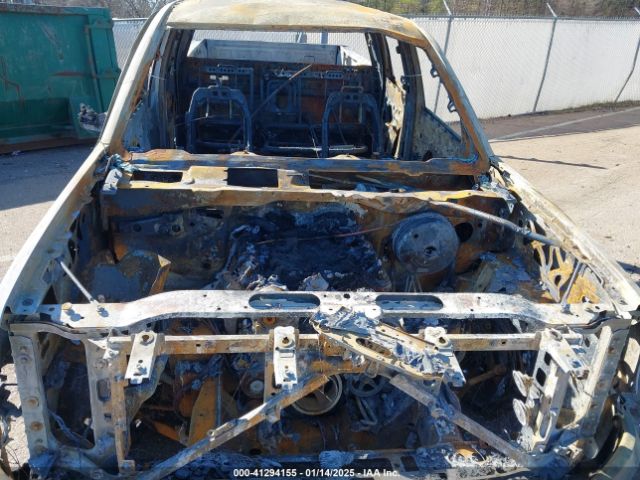 3GTU2VEJ0FG376115 GMC l86 - vvt, afm, e85 max, aluminum