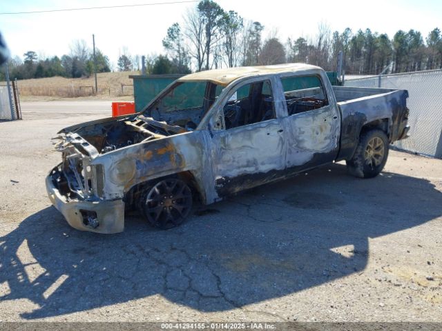 3GTU2VEJ0FG376115 GMC l86 - vvt, afm, e85 max, aluminum