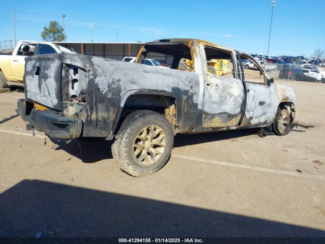 3GTU2VEJ0FG376115 GMC l86 - vvt, afm, e85 max, aluminum