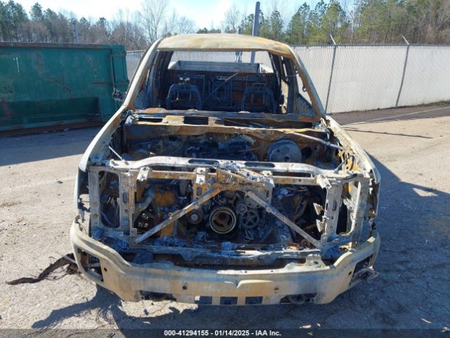 3GTU2VEJ0FG376115 GMC l86 - vvt, afm, e85 max, aluminum