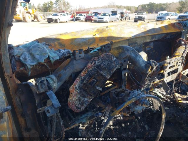 3GTU2VEJ0FG376115 GMC l86 - vvt, afm, e85 max, aluminum