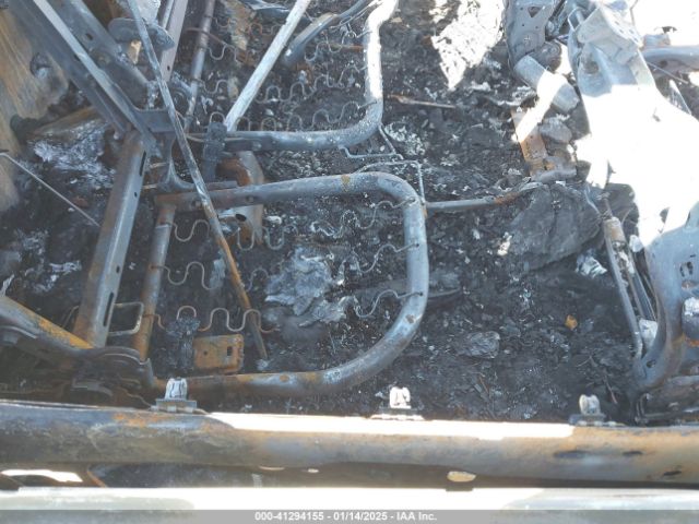 3GTU2VEJ0FG376115 GMC l86 - vvt, afm, e85 max, aluminum