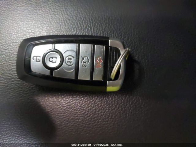 3FA6P0HD9HR412478 Ford FUSION SE