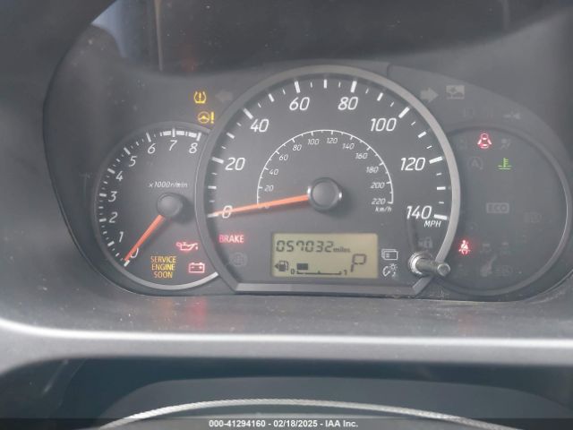 ML32FUFJ3NHF09626 Mitsubishi MIRAGE G4