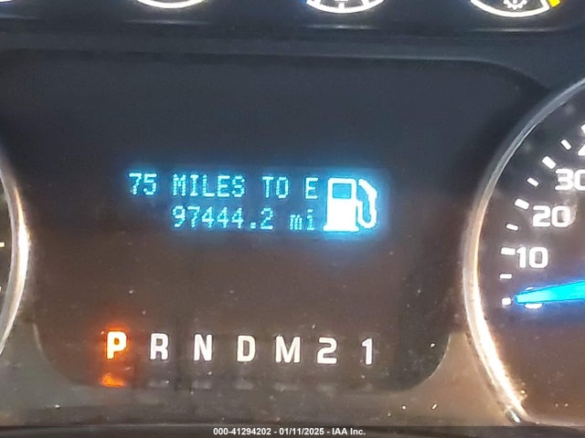 Ford F-150 Xlt 2014 1FTFW1ET1EFB50706 Image 15