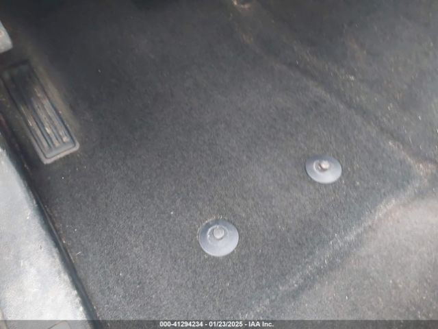 1GCGTEEN3H1308910 Chevrolet Colorado Zr2