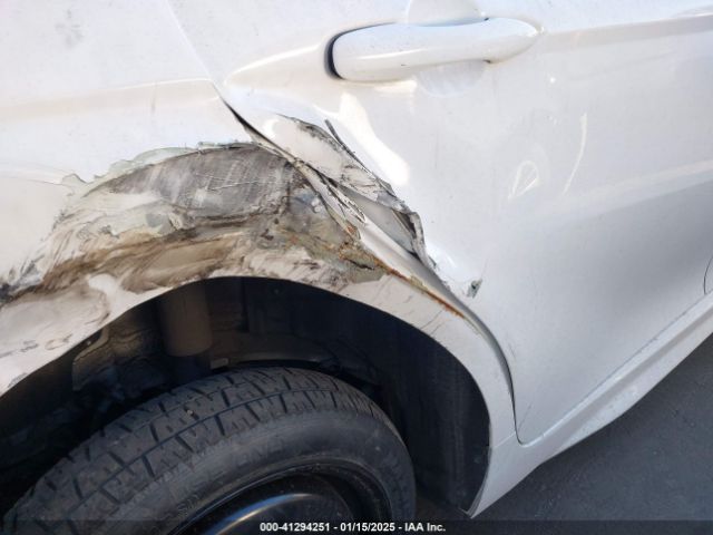 4T1G11AK7MU454418 Toyota CAMRY SE