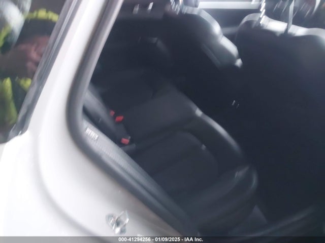 5XXG64J23NG091422 KIA K5 Gt-line