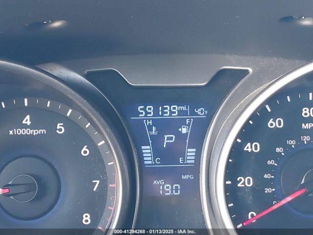 KMHTC6AD1HU321280 Hyundai Veloster Value Edition