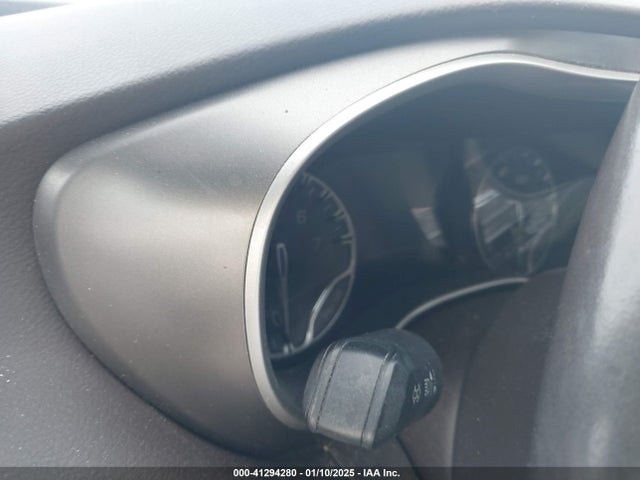 Chrysler Pacifica Touring L 2019 2C4RC1BG7KR528514 Image 7