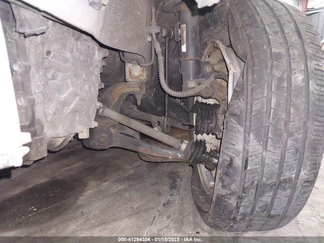 KIA FORTE LX 2014 KNAFX4A64E5100657 Image 19
