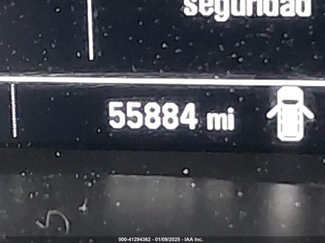 3GNAXHEV3KS581645 Chevrolet EQUINOX LS